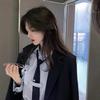 杜皮皮