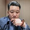 @正宗福鼎白茶小宾