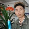 水润蛋白直发小杨哥！！！