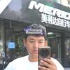 张老弟的自行车店