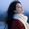 龙账房里的智习室～赶考梦梦