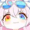 noa
