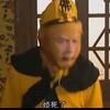 随心就好