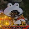 孟同学——盐焗鹌鹑蛋