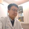 洛正骨显微修复  栗申