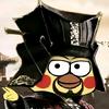 我也在三国（地球猎人）