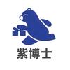 音珍零食小铺