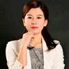 运城李老师英语