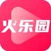 火乐园短视频APP