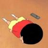 用户0725