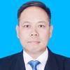 书同文·张军书