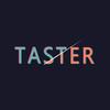 TASTER科技ikun(宠粉版）