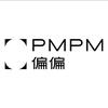 PMPM偏偏官方旗舰店玫瑰水光唇油