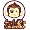 河南七小猴文化用品有限公司