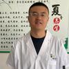 经方中兽医-邹金峰
