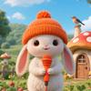 🐰兔兔诗词儿歌