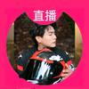 阿奇V4SP2