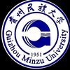 贵州民族大学小尘学长