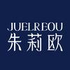 朱莉欧JUELREOU美妆旗舰店