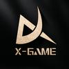 X-GAME官方号