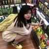 椰奶爱ai