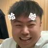 小呀小班长