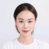汽车分期客户经理