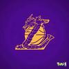 湖说NBA