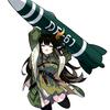 伊蕾娜才不是屑魔女