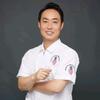 黄博士谈成长