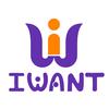 艾顽潮流iwant