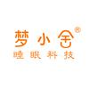 梦小舍