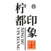 四川冰芽农业科技有限公司