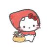 Cici。