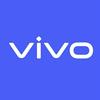 vivo乐山嘉定南路小赵