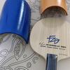 孤峰冷（撸拍🏓）2000粉送胶皮