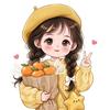 糖果果₁