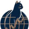 达里奥的猫