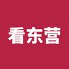 SDTV-看东营
