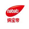 纳宝帝nabati零食旗舰店