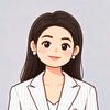张老师聊上海升学（淼绣）