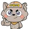 CF张小浪