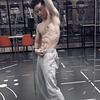木子型动派