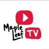 楓葉TV