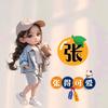 广於科技_计算机手机维修