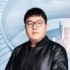海波商业论