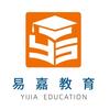 易嘉教育
