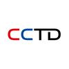 CCTD中国煤炭市场网