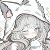 妙-（缘落缘起）