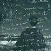 徐浩东高中数学